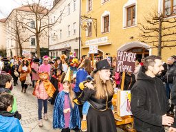 2024_02_13_fasching  058